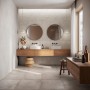 Плитка Ragno Amuri Avorio RC6Z 200x200