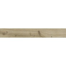 Плитка Ragno Woodessence Beige R4MC 700x100