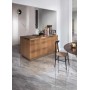 Плитка Ragno Incanto Statuario Venato Glossy Rett R8RG 2780x1200