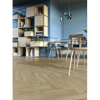 Плитка Ragno Woodessence Beige R4MC 700x100
