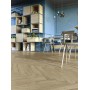 Плитка Ragno Woodessence Beige R4MC 700x100