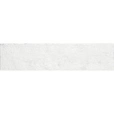 Плитка Ragno Плитка фасадна R06H Eden Bianco 70x280