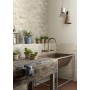 Плитка Ragno Плитка фасадна R06H Eden Bianco 70x280