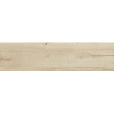 Плитка Ragno R4TG Woodtale Betulla rect 300x1200