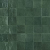 Плитка Ragno R8GA Melange Teal 100x100