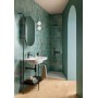 Плитка Ragno R8HP Gleeze Turchese 50x150