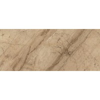 Плитка Ragno R8NC Incanto Breccia Aurora 1200x2780