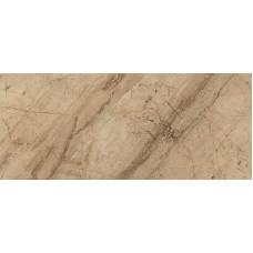 Плитка Ragno R8NC Incanto Breccia Aurora 1200x2780