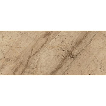 Плитка Ragno R8NC Incanto Breccia Aurora 1200x2780