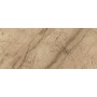 Плитка Ragno R8NC Incanto Breccia Aurora 1200x2780