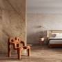 Плитка Ragno R8NC Incanto Breccia Aurora 1200x2780