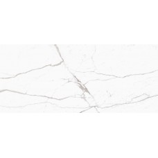 Плитка Ragno R8RG Incanto Venatolossy str 1200x2780