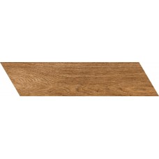 Плитка Ragno RC5G Inedito Nocciola Chevron 540x110