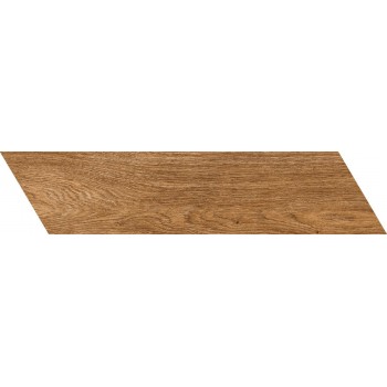 Плитка Ragno RC5G Inedito Nocciola Chevron 540x110