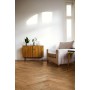 Плитка Ragno RC5G Inedito Nocciola Chevron 540x110