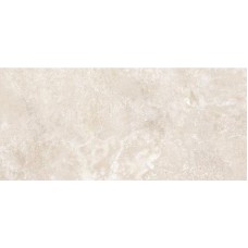 Плитка Ragno Travertino Bianco Cross RCAF Rect 1200x600