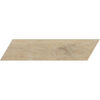 Плитка Ragno Ossimori Avorio Chevron R9SQ 540x110