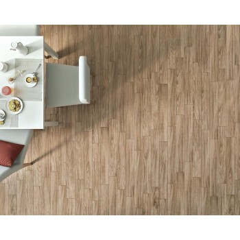 Плитка Ragno Woodessence Honey R4MF 700x100