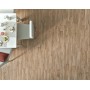 Плитка Ragno Woodessence Honey R4MF 700x100