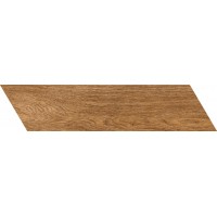 Плитка Ragno Inedito Nocciola Chevron Rett RC5G 540x110