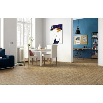 Плитка Ragno Woodessence Honey R4MF 700x100