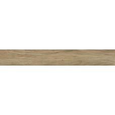Плитка Ragno Woodessence Honey R4MF 700x100