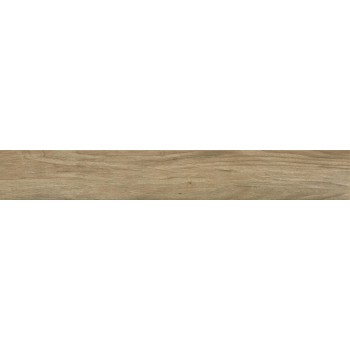 Плитка Ragno Woodessence Honey R4MF 700x100