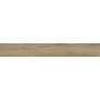 Плитка Ragno Woodessence Honey R4MF 700x100
