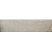 Плитка Ragno R06L Eden Fango 70x280