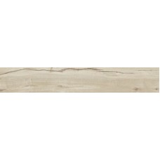Плитка Ragno R4TM Woodtale Betulla rect 200x1200