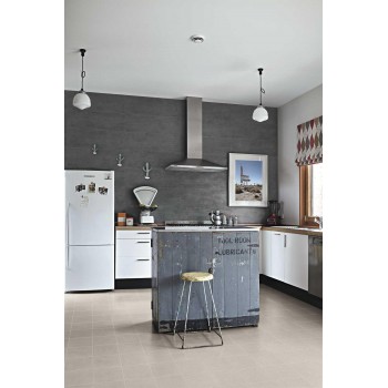 Плитка Ragno R62P Abitare Bianco 200x200