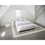 Плитка Ragno R62W Abitare Antracite 200x200