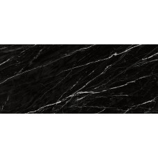 Плитка Ragno R8NA Incanto Sky Black 1200x2780