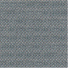 Плитка Ragno R9QP Sol Tappeto 1 150x150