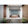Плитка Ragno R9QP Sol Tappeto 1 150x150