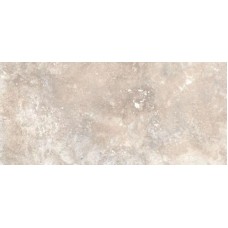 Плитка Ragno Travertino Cross Noce RCAJ Rect 1200x600