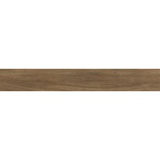 Плитка Ragno Woodessence Walnut R4MG 700x100