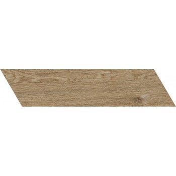 Плитка Ragno Ossimori Beige Chevron R9SR 540x110