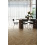 Плитка Ragno Ossimori Beige Chevron R9SR 540x110