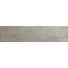 Плитка Ragno R06K Eden Greige 70x280
