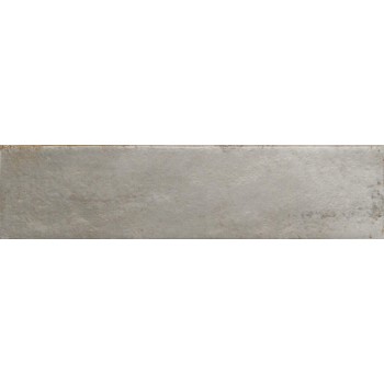 Плитка Ragno R06K Eden Greige 70x280