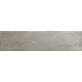 Плитка Ragno R06K Eden Greige 70x280
