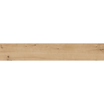 Плитка Ragno R4TN Woodtale Miele rect 200x1200