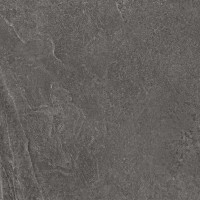 Плитка Ragno R5ZJ Slate Musk RECT 600x600