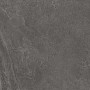 Плитка Ragno R5ZJ Slate Musk RECT 600x600