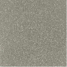 Плитка Ragno R62S Abitare Grigio 200x200
