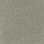 Плитка Ragno R62S Abitare Grigio 200x200