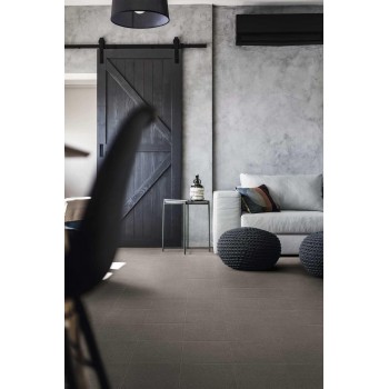 Плитка Ragno R62S Abitare Grigio 200x200