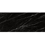 Плитка Ragno R8SL Incanto Sky Black 600x1200