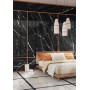 Плитка Ragno R8SL Incanto Sky Black 600x1200